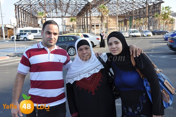 7ojaj yaffaj3 (37).JPG